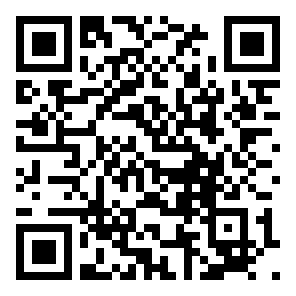  Авторизоваться через Telegram-бота 